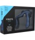 VIBRATORE PROSTATICO TELECOMANDATO A6