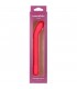 CARESS VIBRATEUR POINT G ROSE