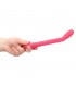 CARESS VIBRATEUR POINT G ROSE