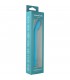 CARESS G-SPOT VIBRATOR BLAU