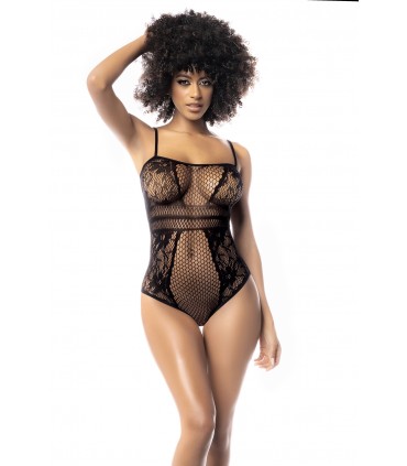 MODIFICATO 1103 TUTA A RETE NERA OS