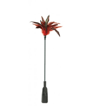 FEATHER SLAPPER