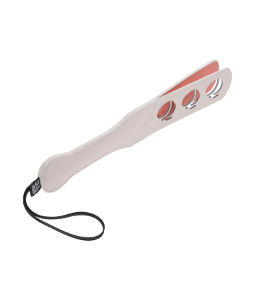 PEACHES 'N CREAME IMPRESSIONS PADDLE