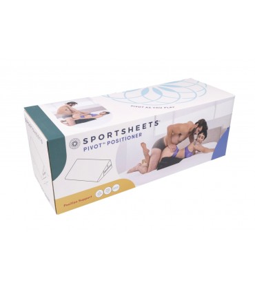 POSITIONNEUR PIVOT®