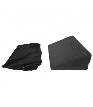 POSITIONNEUR PIVOT®