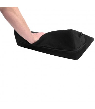 POSITIONNEUR PIVOT®