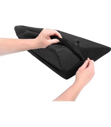 POSITIONNEUR PIVOT®