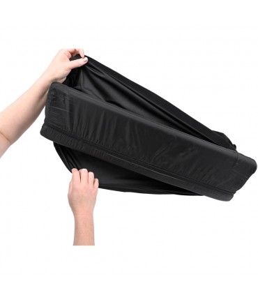 POSITIONNEUR PIVOT®