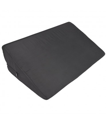 POSITIONNEUR PIVOT®