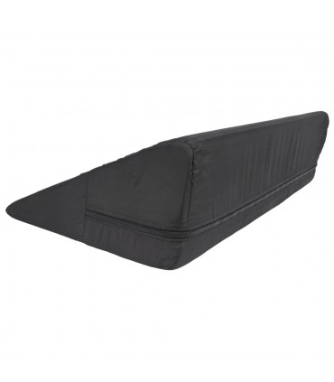 POSITIONNEUR PIVOT®