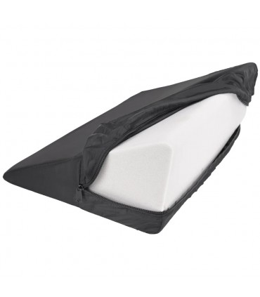 POSITIONNEUR PIVOT®