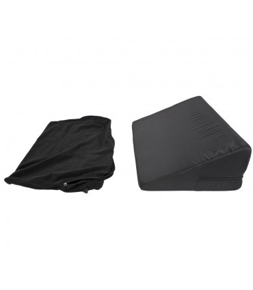 POSITIONNEUR PIVOT®