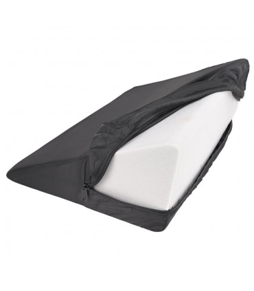 POSITIONNEUR PIVOT®