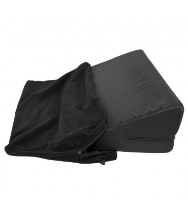 POSITIONNEUR PIVOT®