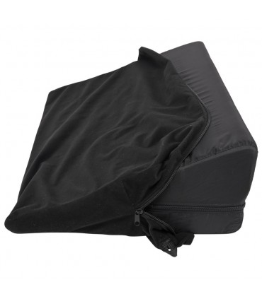 POSITIONNEUR PIVOT®