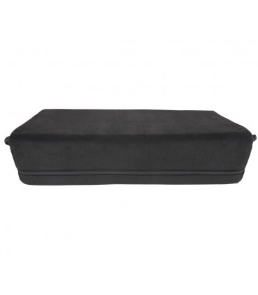 POSITIONNEUR PIVOT®