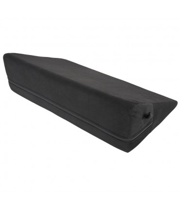 POSITIONNEUR PIVOT®