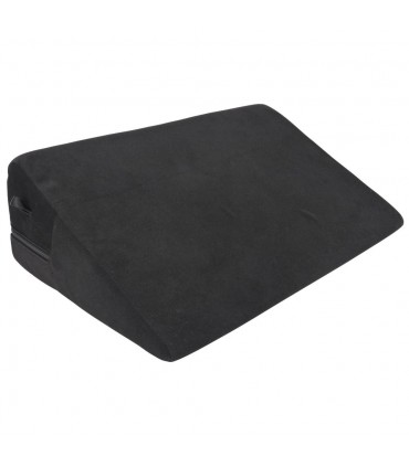 POSITIONNEUR PIVOT®