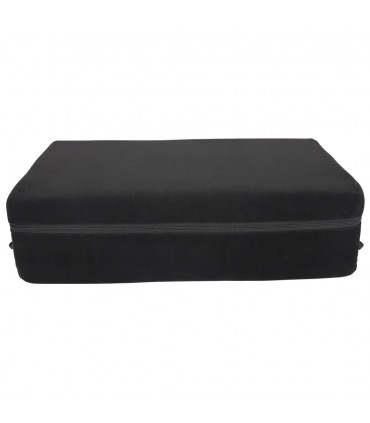 POSITIONNEUR PIVOT®