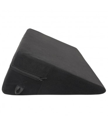 POSITIONNEUR PIVOT®