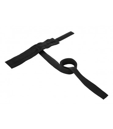 BONDAGE-FANTASY-SET FÜR ANFÄNGER