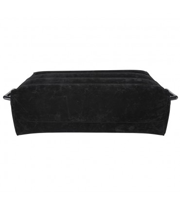 PIVOT® INFLATABLE POSITIONER