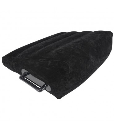 PIVOT® INFLATABLE POSITIONER