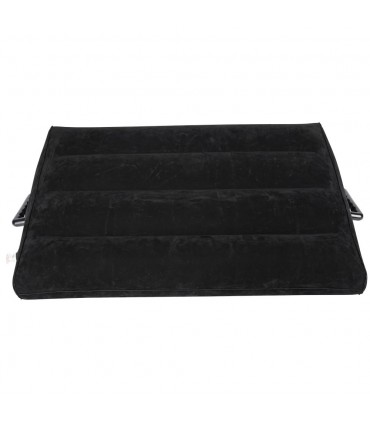 PIVOT® INFLATABLE POSITIONER