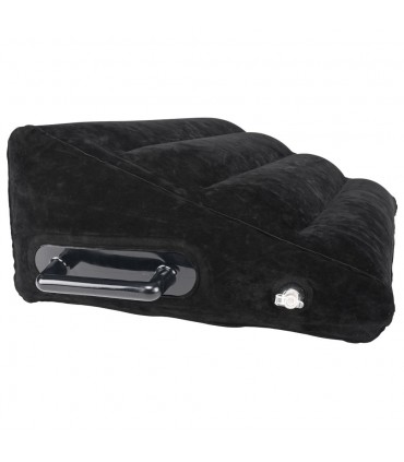 PIVOT® INFLATABLE POSITIONER