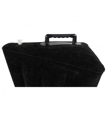 PIVOT® INFLATABLE POSITIONER