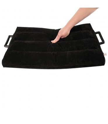 PIVOT® INFLATABLE POSITIONER