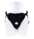 DUAL DESIRES STRAP ON
