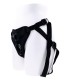 DUAL DESIRES STRAP ON