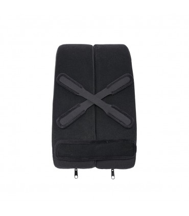 PIVOT® CONVERTIBLE TOY MOUNT