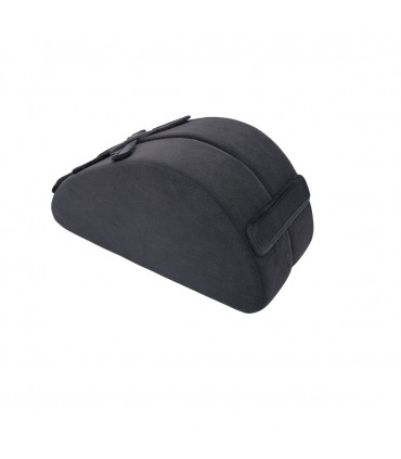 PIVOT® CONVERTIBLE TOY MOUNT