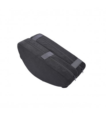 PIVOT® CONVERTIBLE TOY MOUNT