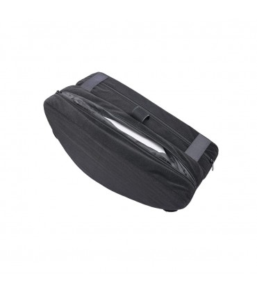 PIVOT® CONVERTIBLE TOY MOUNT