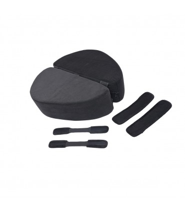 PIVOT® CONVERTIBLE TOY MOUNT