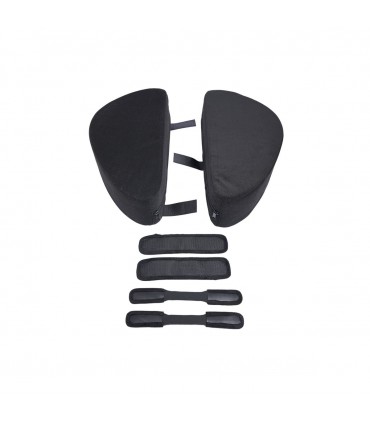 PIVOT® CONVERTIBLE TOY MOUNT