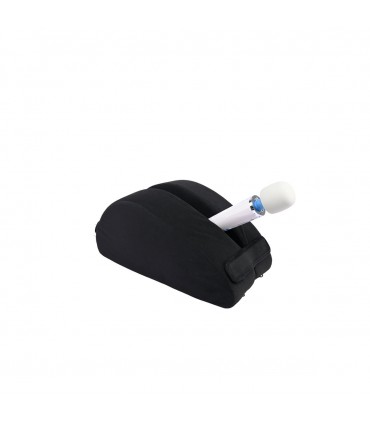 PIVOT® CONVERTIBLE TOY MOUNT