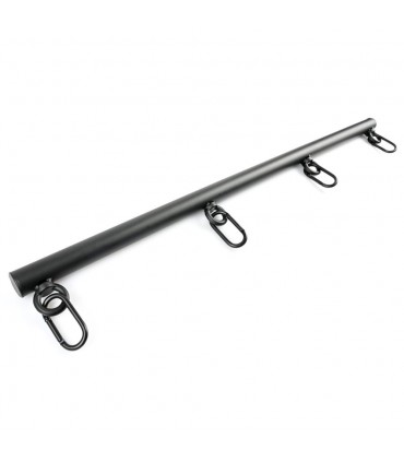 ENSEMBLE DE BARRE D'ÉPANDAGE ET DE MANCHETTE SAFRAN