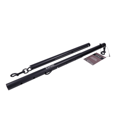 EDGE ADJUSTABLE SPREADER BAR