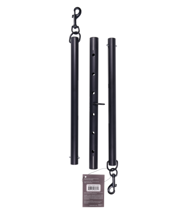 EDGE ADJUSTABLE SPREADER BAR