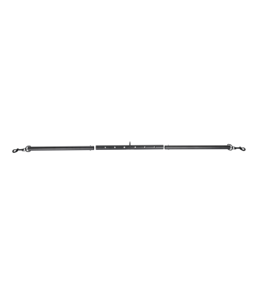 EDGE ADJUSTABLE SPREADER BAR