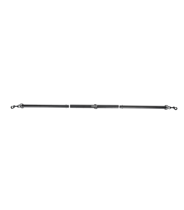 EDGE ADJUSTABLE SPREADER BAR