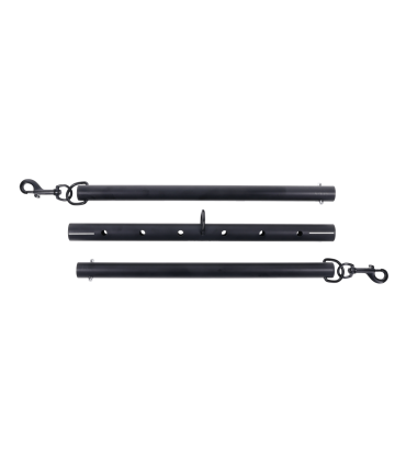 EDGE ADJUSTABLE SPREADER BAR