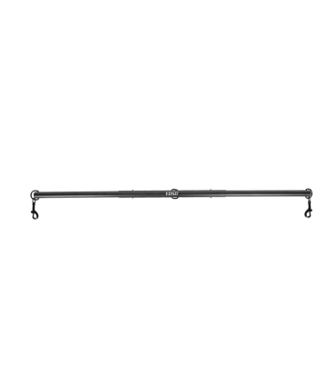 EDGE ADJUSTABLE SPREADER BAR