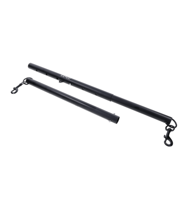 EDGE ADJUSTABLE SPREADER BAR