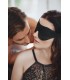 SOFT BLINDFOLD
