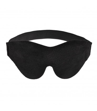 SOFT BLINDFOLD